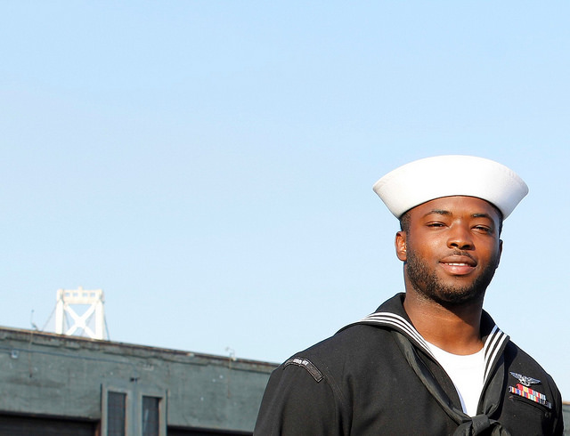 36974296374_f9ee32dd76_z