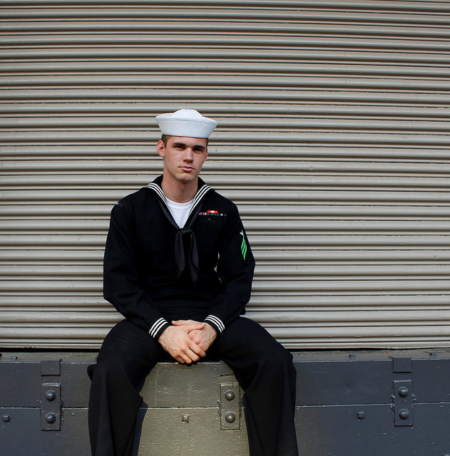 37635588896_00a3a5b9ca_z