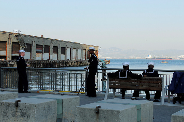 37651901642_aae12b3663_z