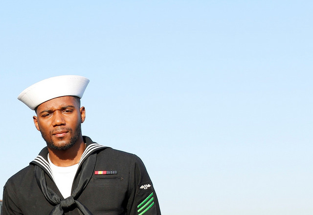 37651909462_4a45188df7_z